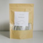 Mango leaf tea bags - Image 4