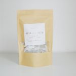 Avocado leaves tea bags - Image 2