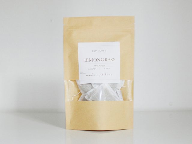 Can Herbal Tea Go Off? Understanding Best-Before Dates