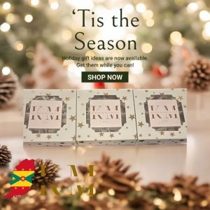 Christmas Gift Pack