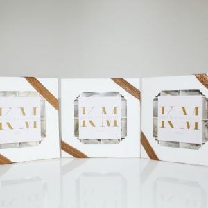 gift pack