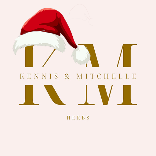 Advent Calendar - Image 2