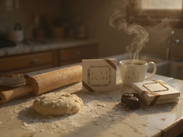 Herbal Tea Before Bed: An Evening Tea Ritual
