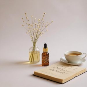 Baobab Oil *New Product*