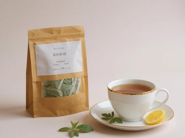 What Is a Tea Infuser and Do You Need One?