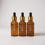 Baobab Oil *New Product* - Image 3