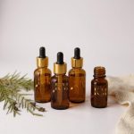 Baobab Oil *New Product* - Image 4