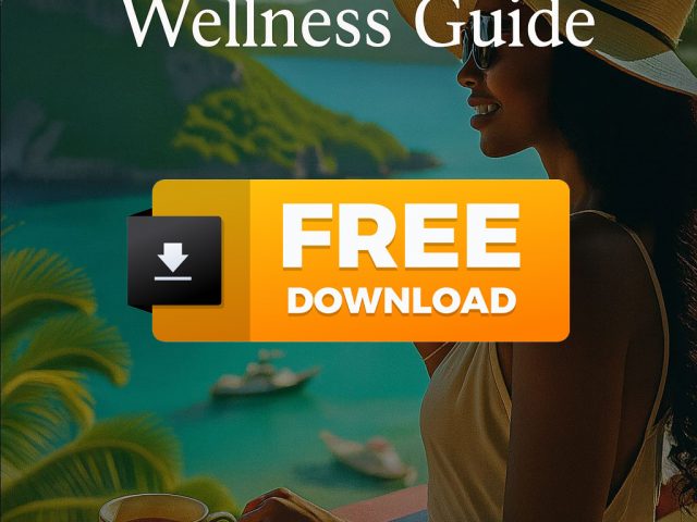 Herbal Tea Books: What Can You Learn About Ingredients?