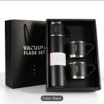 Flasks