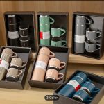 Flasks