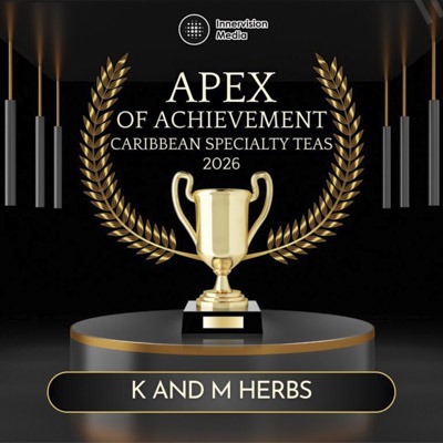 Apex Awards