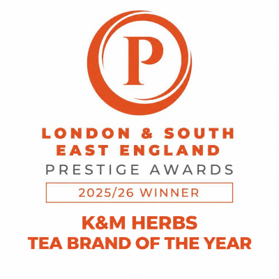 Prestige awards