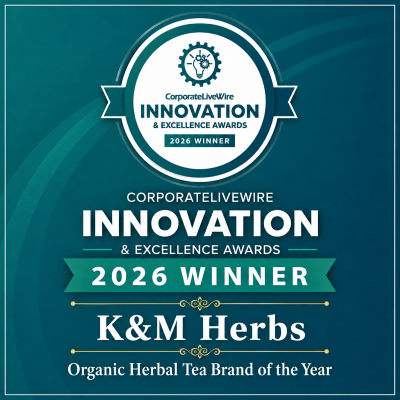 Innovation awards