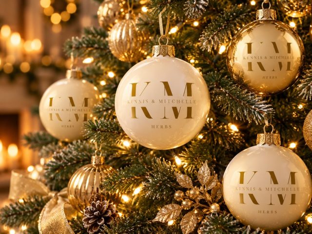 Tea Advent Calendar: A Tea Bag Behind Every Door